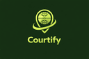 Courtify